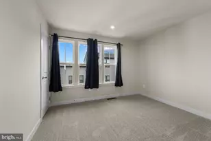 814 Watts St, Baltimore, MD 21217 - Photo 23