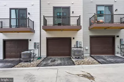 814 Watts Street, Baltimore, MD 21217 - Photo 35