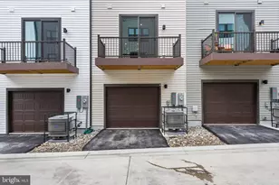 814 Watts St, Baltimore, MD 21217 - Photo 35