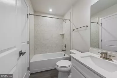 814 Watts Street, Baltimore, MD 21217 - Photo 31