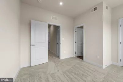 814 Watts Street, Baltimore, MD 21217 - Photo 21