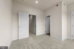 814 Watts St, Baltimore, MD 21217 - Photo 21