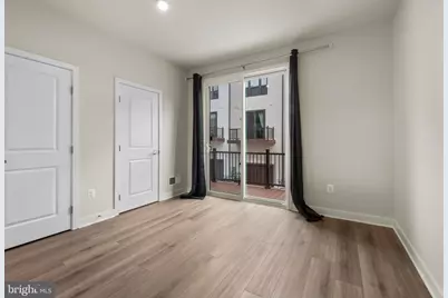 814 Watts Street, Baltimore, MD 21217 - Photo 19