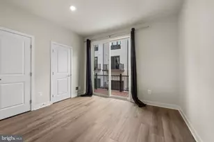 814 Watts St, Baltimore, MD 21217 - Photo 19