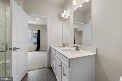 814 Watts Street, Baltimore, MD 21217 - Photo 27