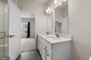 814 Watts St, Baltimore, MD 21217 - Photo 27