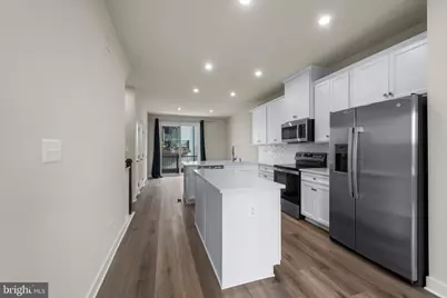 814 Watts Street, Baltimore, MD 21217 - Photo 11
