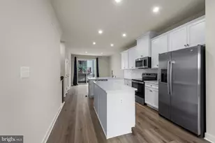 814 Watts St, Baltimore, MD 21217 - Photo 11