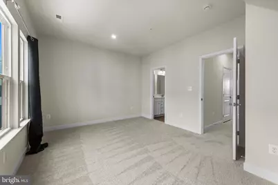 814 Watts Street, Baltimore, MD 21217 - Photo 15