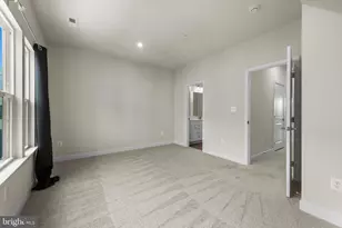 814 Watts St, Baltimore, MD 21217 - Photo 15