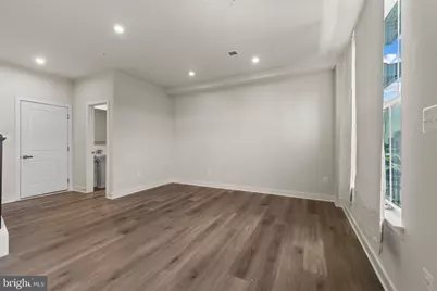 814 Watts Street, Baltimore, MD 21217 - Photo 5