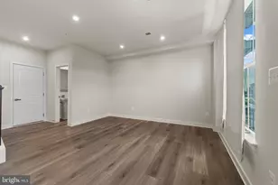 814 Watts St, Baltimore, MD 21217 - Photo 5