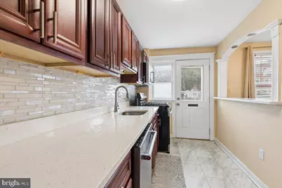 772 S Woodington Road, Baltimore, MD 21229 - Photo 11