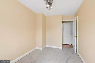 772 S Woodington Road, Baltimore, MD 21229 - Photo 17