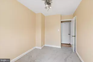 772 S Woodington Rd, Baltimore, MD 21229 - Photo 17