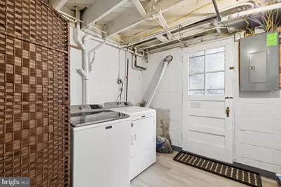 772 S Woodington Road, Baltimore, MD 21229 - Photo 25