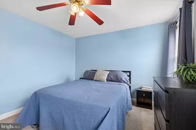 772 S Woodington Road, Baltimore, MD 21229 - Photo 13