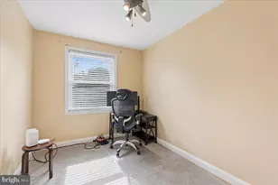 772 S Woodington Rd, Baltimore, MD 21229 - Photo 19