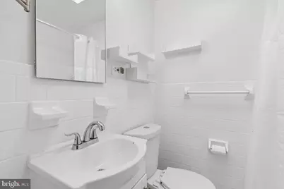 772 S Woodington Road, Baltimore, MD 21229 - Photo 15