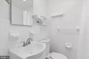 772 S Woodington Rd, Baltimore, MD 21229 - Photo 15