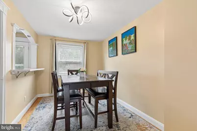 772 S Woodington Road, Baltimore, MD 21229 - Photo 7