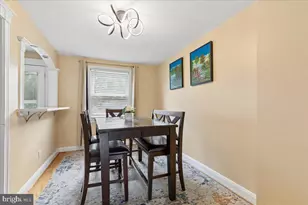772 S Woodington Rd, Baltimore, MD 21229 - Photo 7