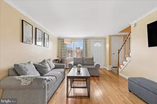 772 S Woodington Rd, Baltimore, MD 21229 - Photo 5