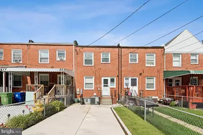 772 S Woodington Road, Baltimore, MD 21229 - Photo 27