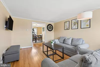 772 S Woodington Road, Baltimore, MD 21229 - Photo 3