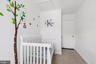 772 S Woodington Road, Baltimore, MD 21229 - Photo 21