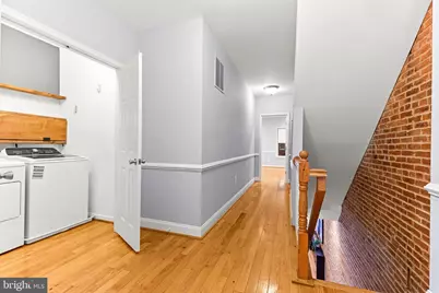 1618 S Hanover Street, Baltimore, MD 21230 - Photo 5