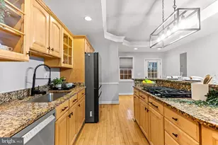 1618 S Hanover St, Baltimore, MD 21230 - Photo 1