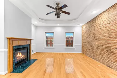 1618 S Hanover Street, Baltimore, MD 21230 - Photo 7