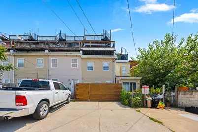 1618 S Hanover Street, Baltimore, MD 21230 - Photo 3