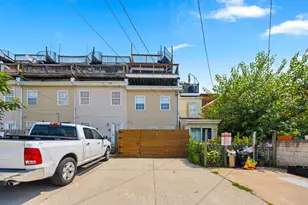 1618 S Hanover St, Baltimore, MD 21230 - Photo 3
