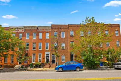 1618 S Hanover Street, Baltimore, MD 21230 - Photo 19