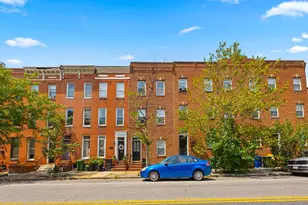 1618 S Hanover St, Baltimore, MD 21230 - Photo 19