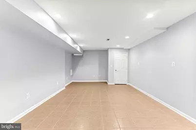 1618 S Hanover Street, Baltimore, MD 21230 - Photo 13