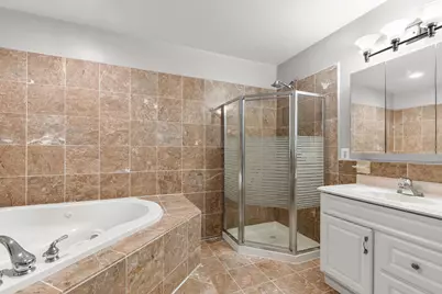1618 S Hanover Street, Baltimore, MD 21230 - Photo 9