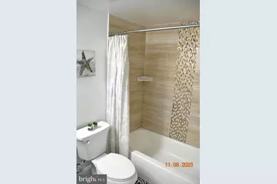 323 Drew Street, Baltimore, MD 21224 - Photo 9