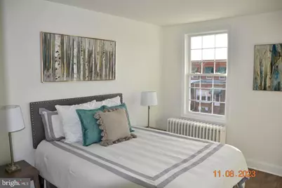 323 Drew Street, Baltimore, MD 21224 - Photo 11