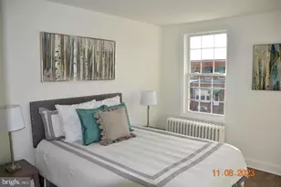 323 Drew St, Baltimore, MD 21224 - Photo 11