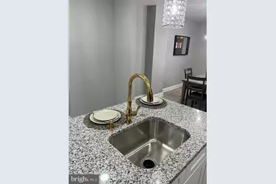 323 Drew Street, Baltimore, MD 21224 - Photo 3