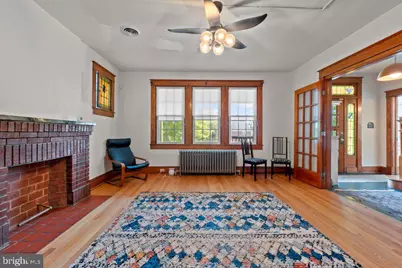 5606 Hilltop Avenue, Baltimore, MD 21206 - Photo 9