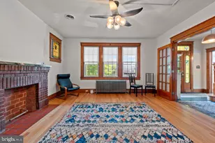 5606 Hilltop Ave, Baltimore, MD 21206 - Photo 9