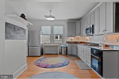 5606 Hilltop Avenue, Baltimore, MD 21206 - Photo 19