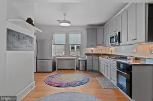 5606 Hilltop Ave, Baltimore, MD 21206 - Photo 19