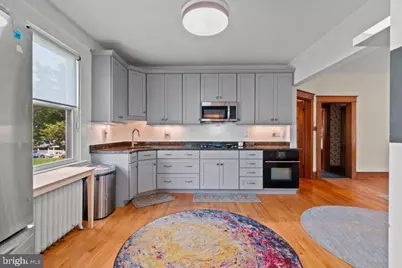 5606 Hilltop Avenue, Baltimore, MD 21206 - Photo 21