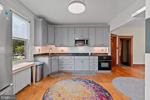5606 Hilltop Ave, Baltimore, MD 21206 - Photo 21