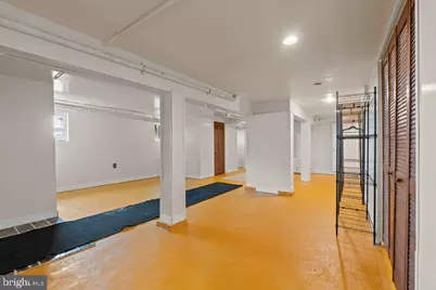 5606 Hilltop Avenue, Baltimore, MD 21206 - Photo 55